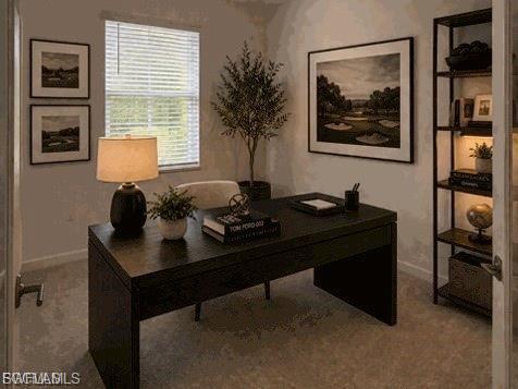 9077 Leatherwood LOOP