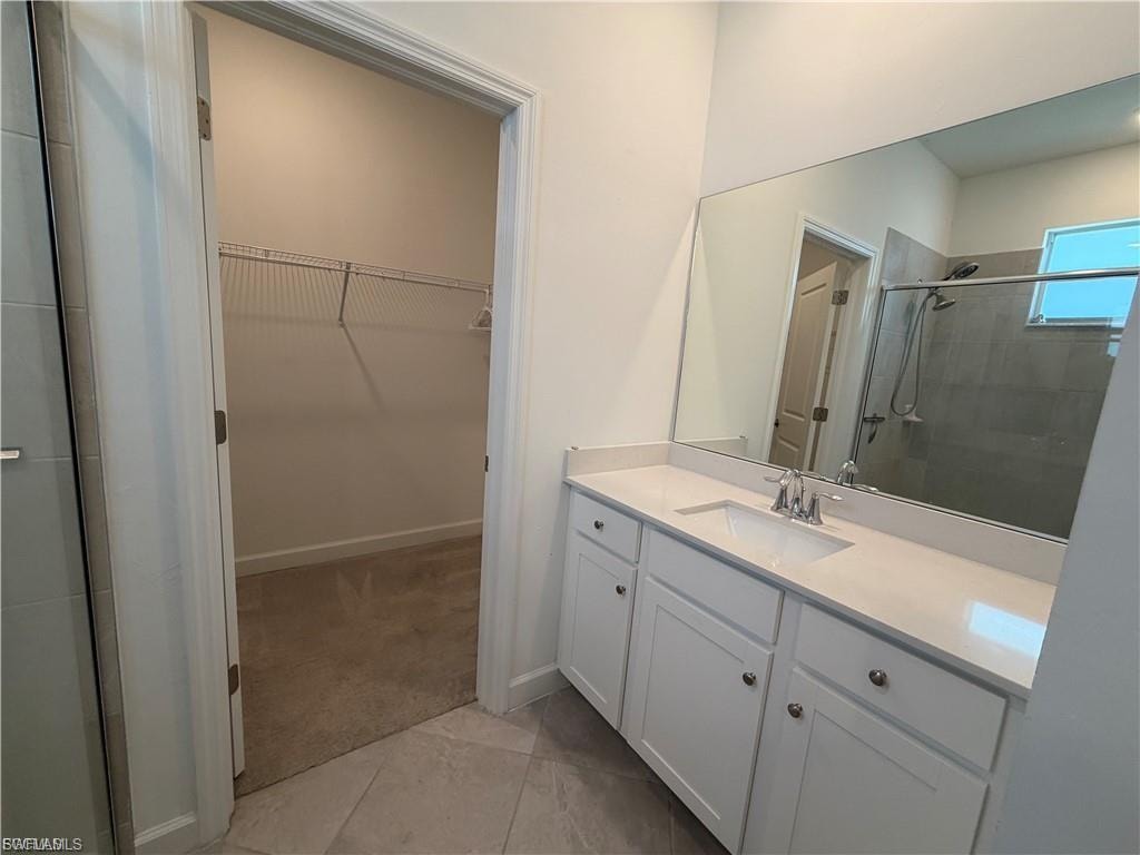 9077 Leatherwood LOOP photo 20