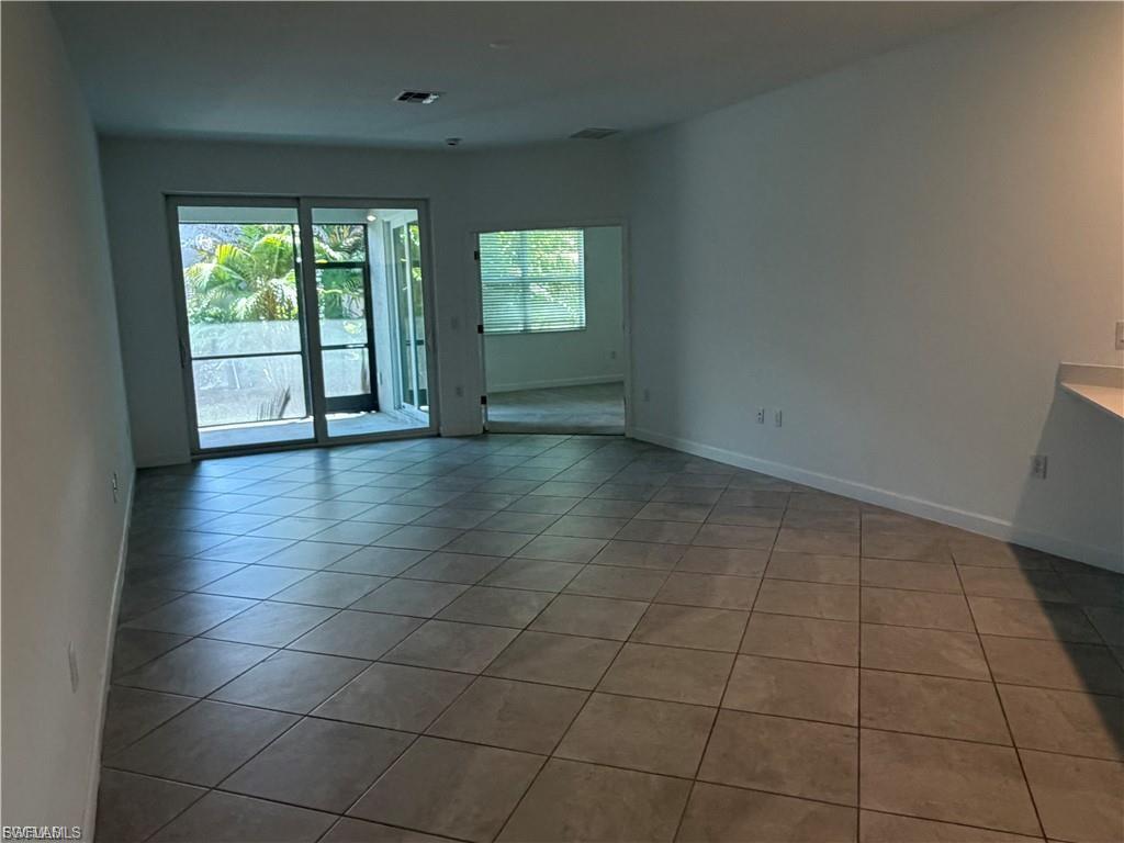 9077 Leatherwood LOOP photo 9