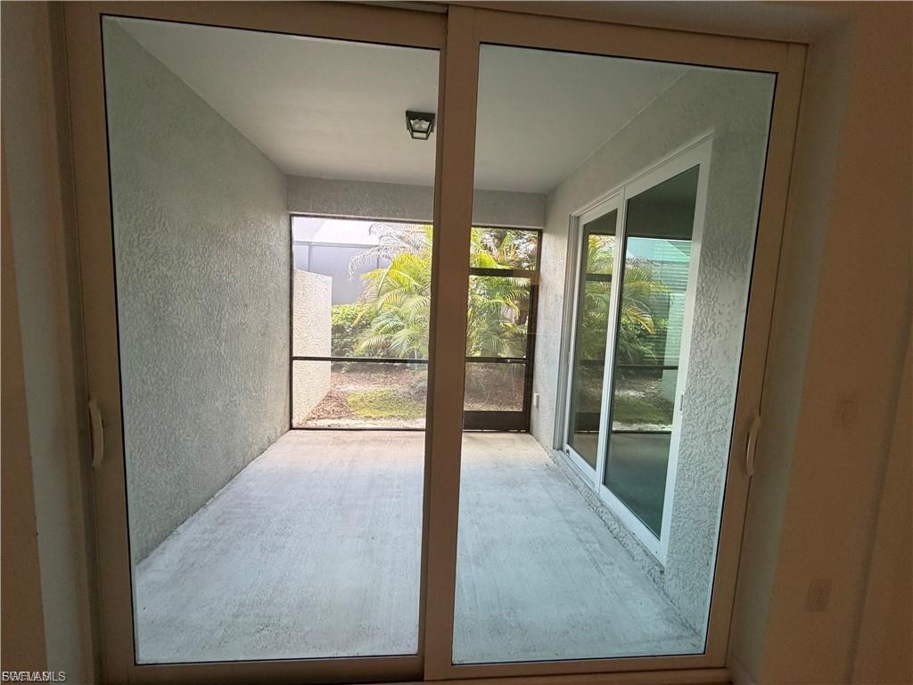 9077 Leatherwood LOOP photo 24