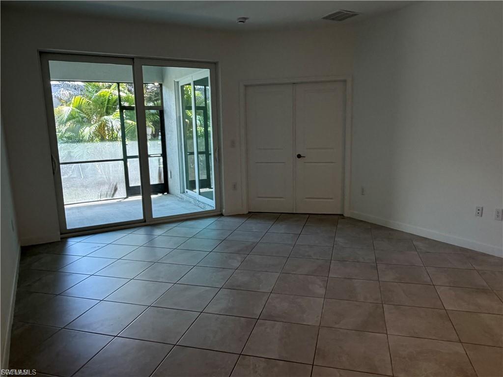 9077 Leatherwood LOOP photo 10