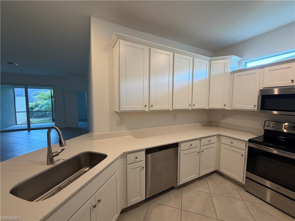 9077 Leatherwood LOOP photo 14