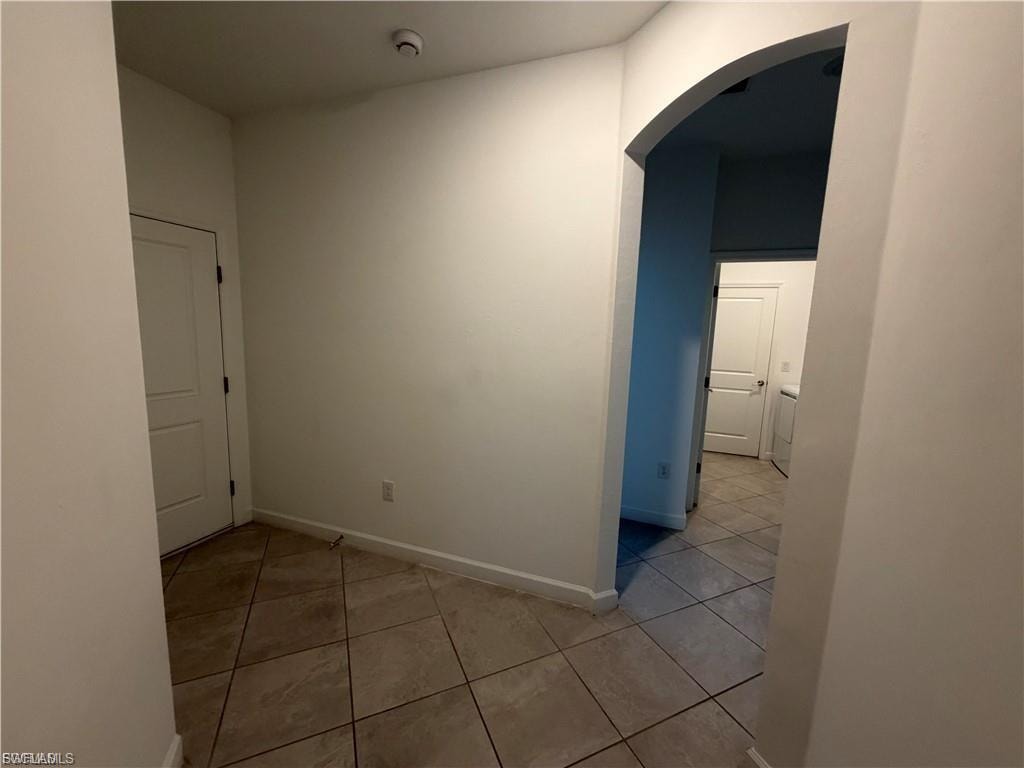 9077 Leatherwood LOOP photo 18