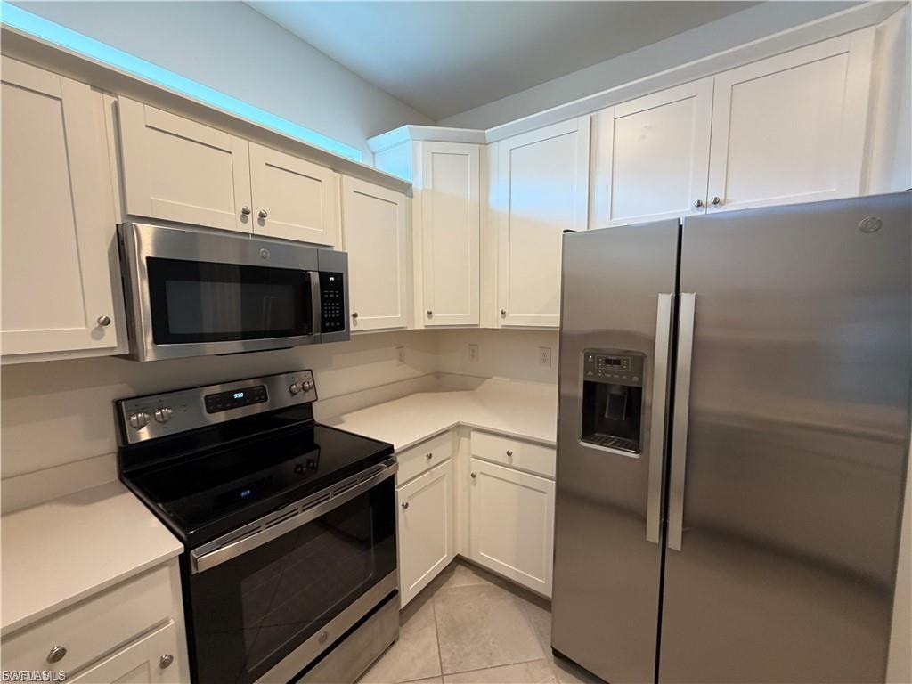 9077 Leatherwood LOOP photo 15