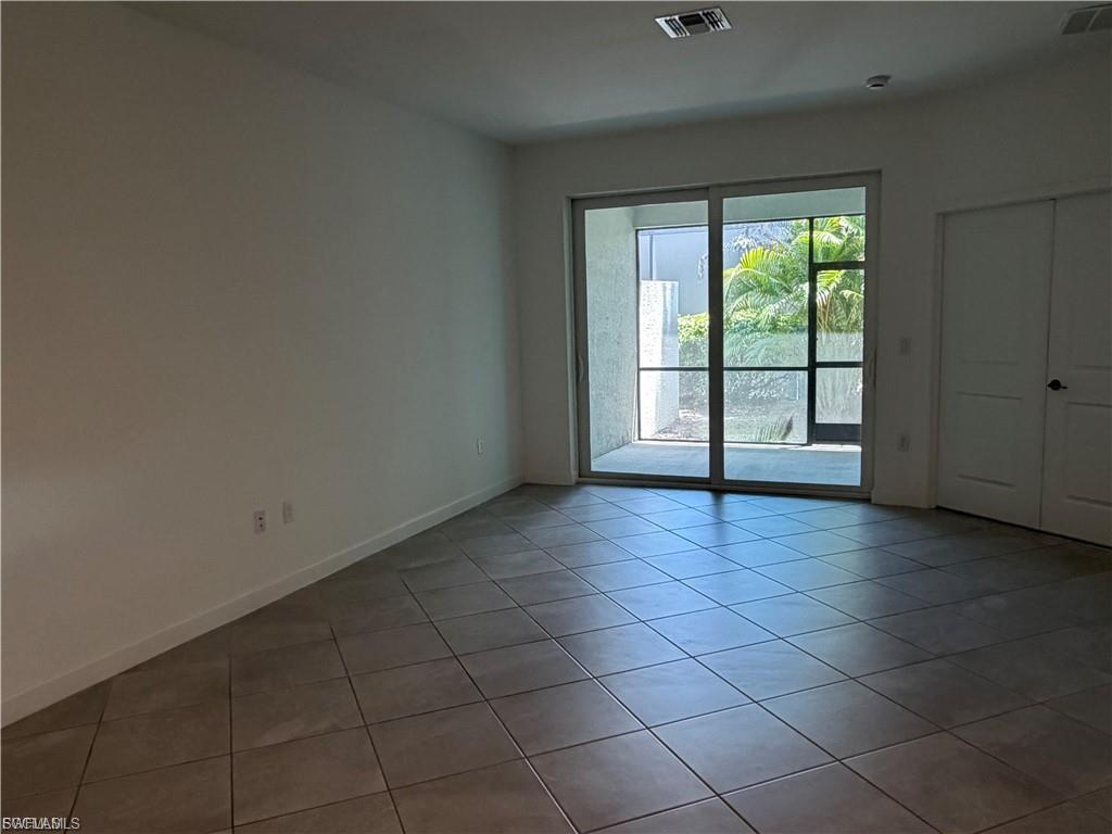 9077 Leatherwood LOOP photo 11
