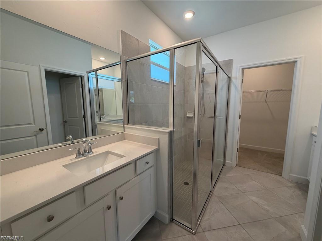 9077 Leatherwood LOOP photo 19