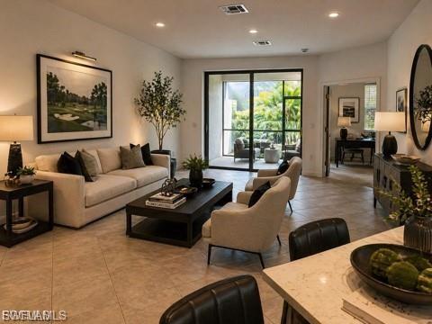9077 Leatherwood LOOP