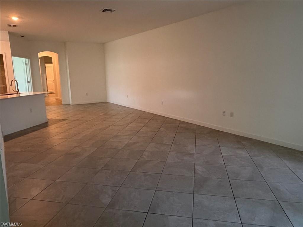 9077 Leatherwood LOOP photo 8