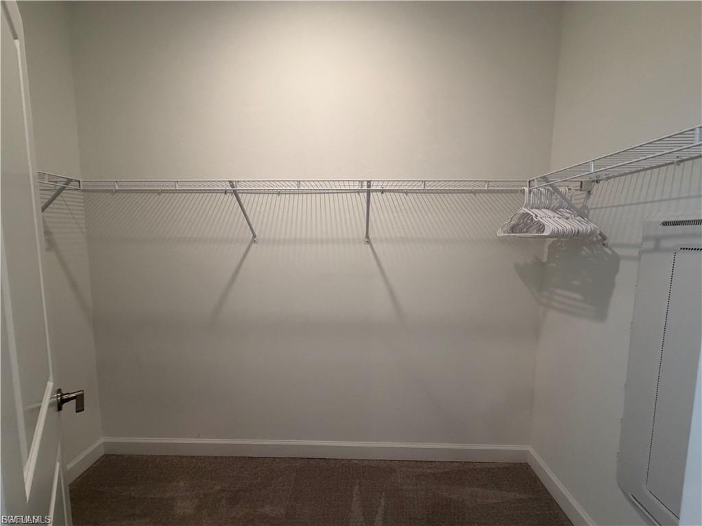 9077 Leatherwood LOOP photo 21