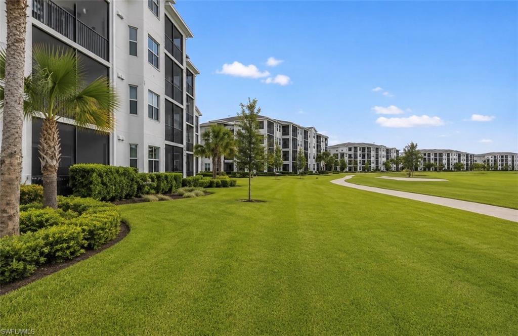 5651 Double Eagle CIR 4327