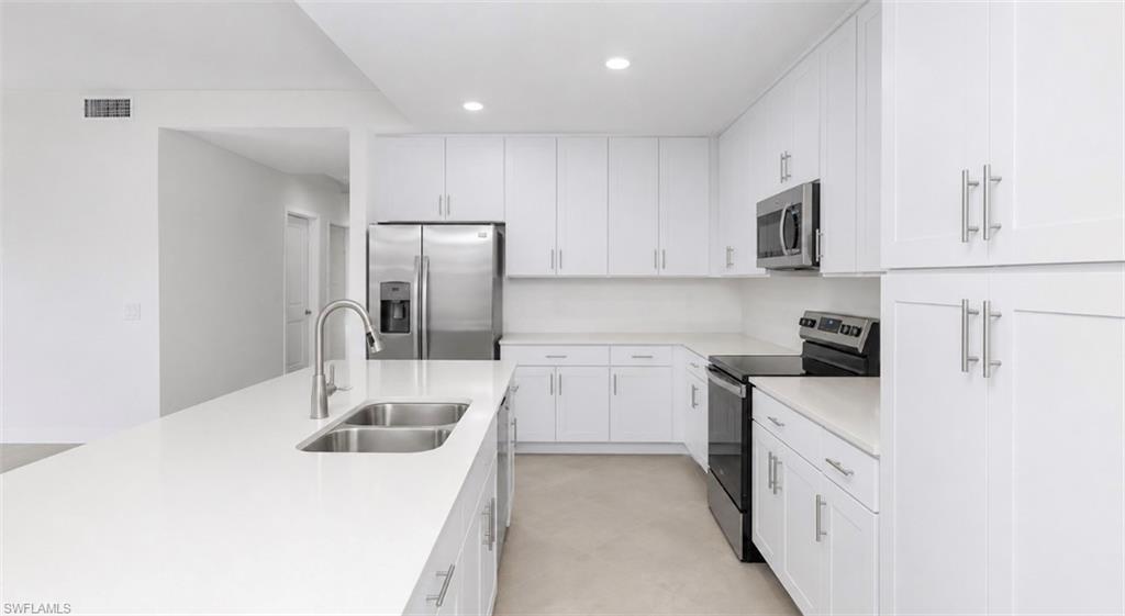 5651 Double Eagle CIR 4327 photo 6