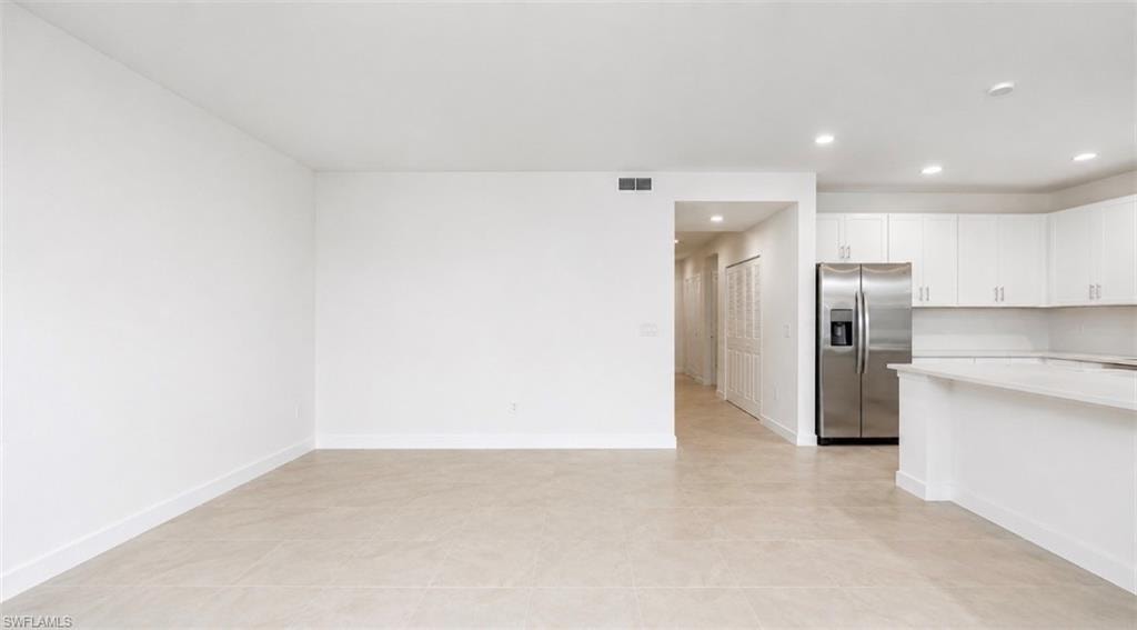 5651 Double Eagle CIR 4327 photo 13