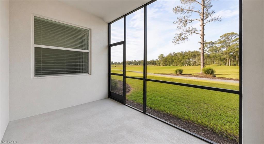 5651 Double Eagle CIR 4327 photo 17