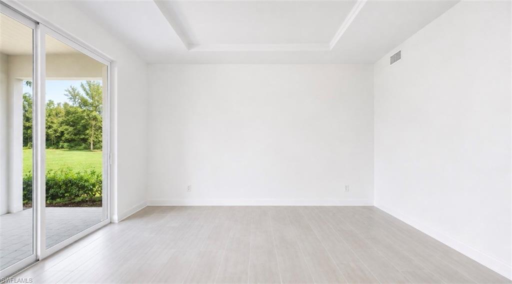5651 Double Eagle CIR 4327 photo 16