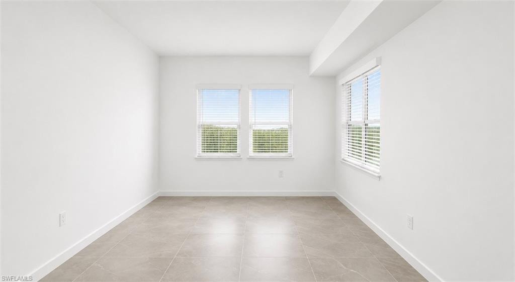 5651 Double Eagle CIR 4327 photo 12