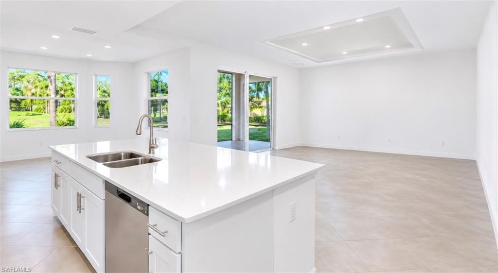 5651 Double Eagle CIR 4327 photo 7
