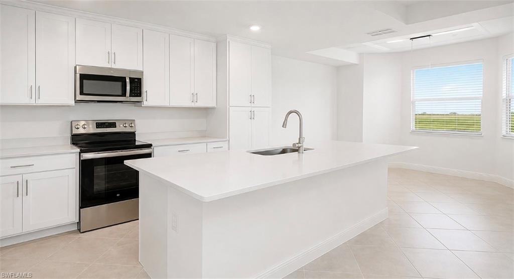 5651 Double Eagle CIR 4327