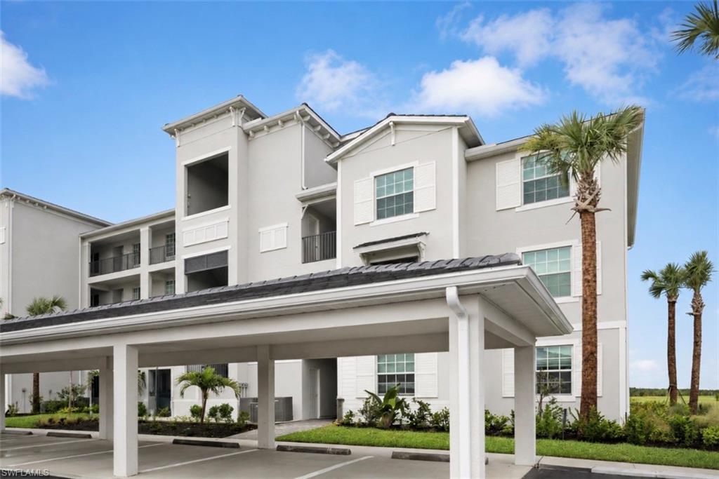5651 Double Eagle CIR 4327