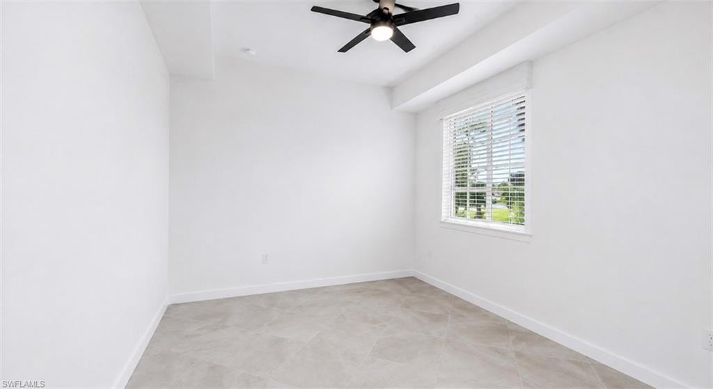 5651 Double Eagle CIR 4327
