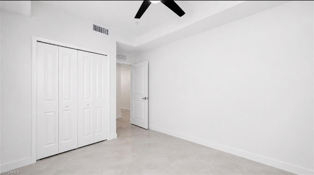 5651 Double Eagle CIR 4327 photo 9