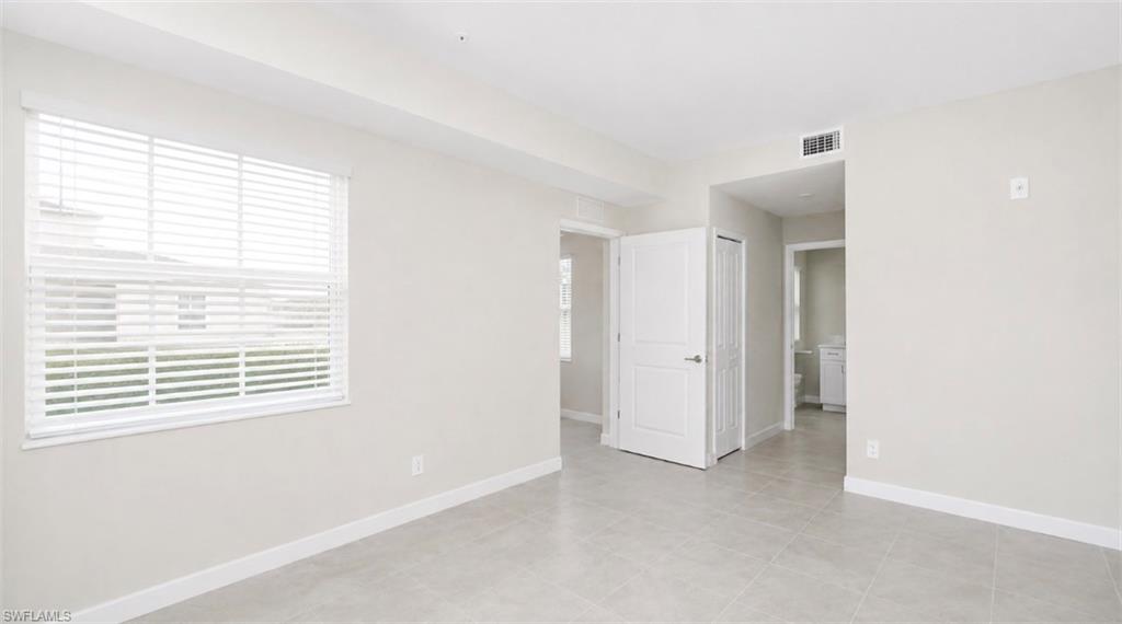 5651 Double Eagle CIR 4327 photo 10