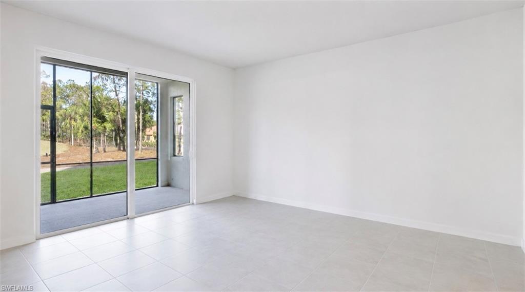5651 Double Eagle CIR 4327 photo 14