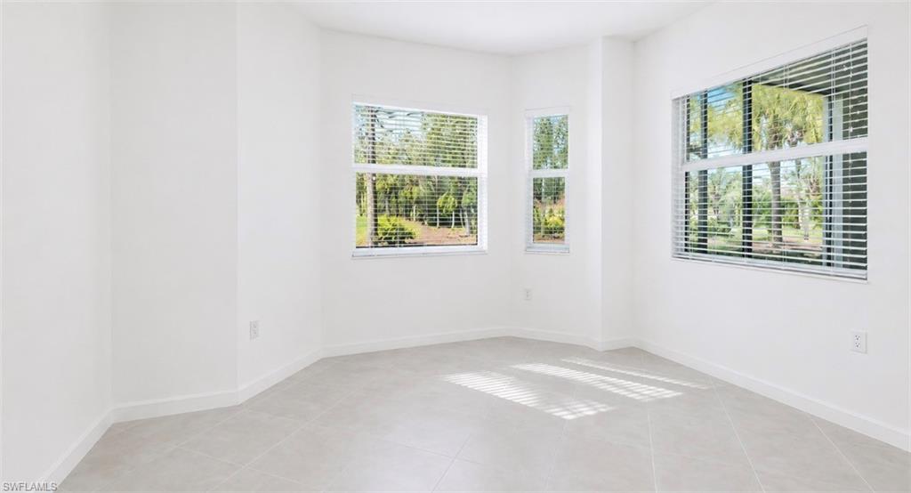 5651 Double Eagle CIR 4327 photo 15