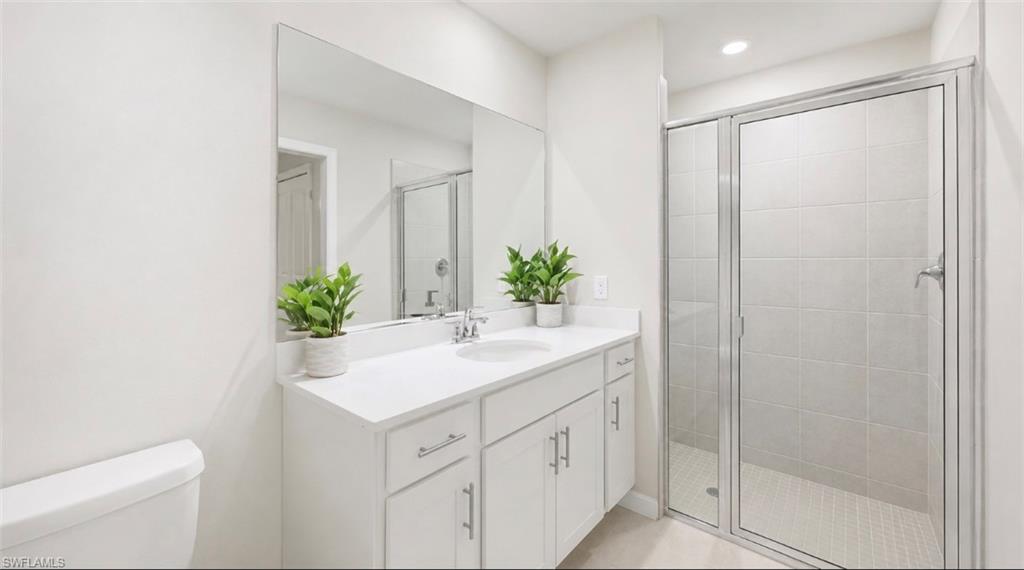 5651 Double Eagle CIR 4327 photo 11