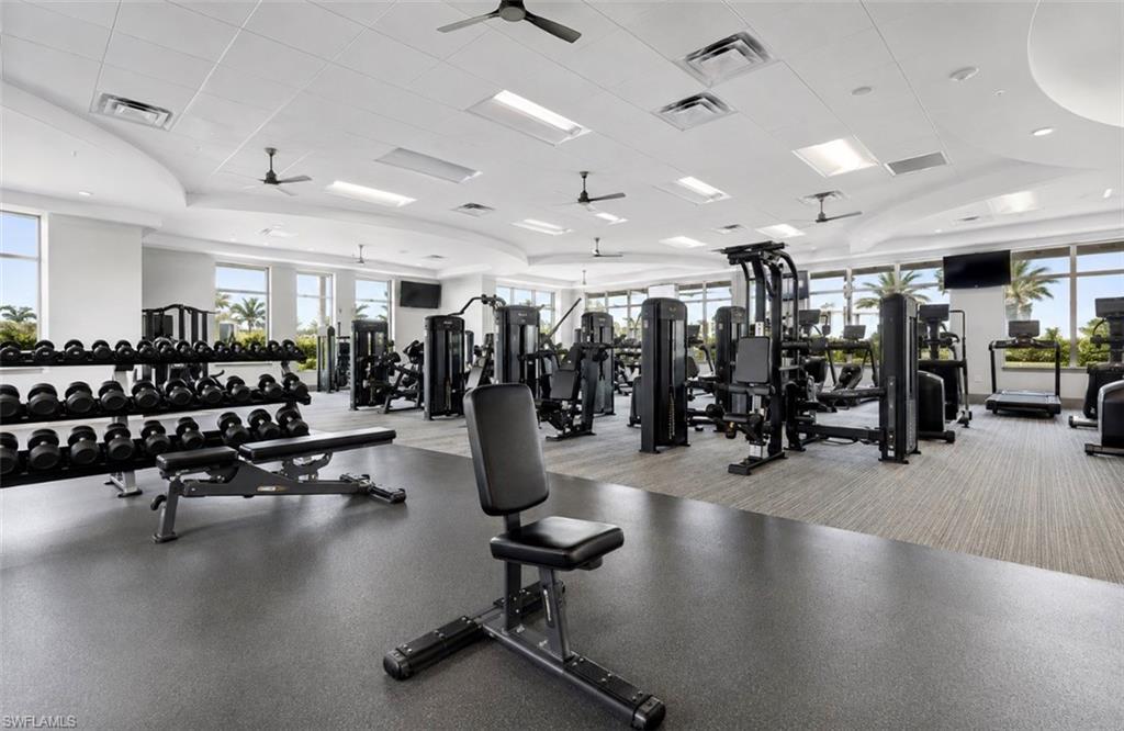 5651 Double Eagle CIR 4327 photo 19