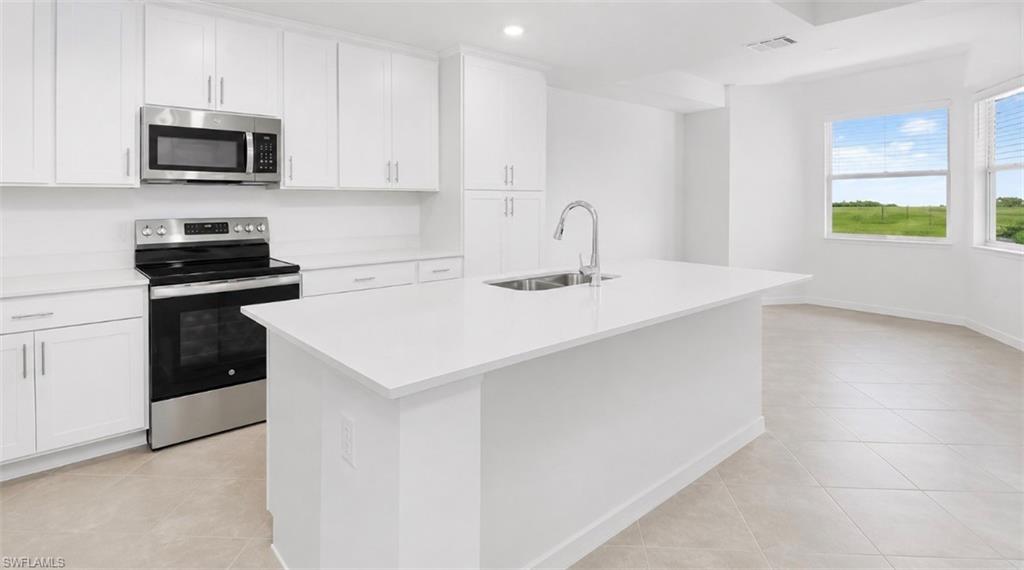 5651 Double Eagle CIR 4327