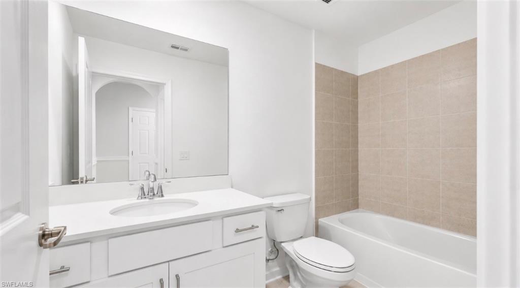5651 Double Eagle CIR 4327 photo 8