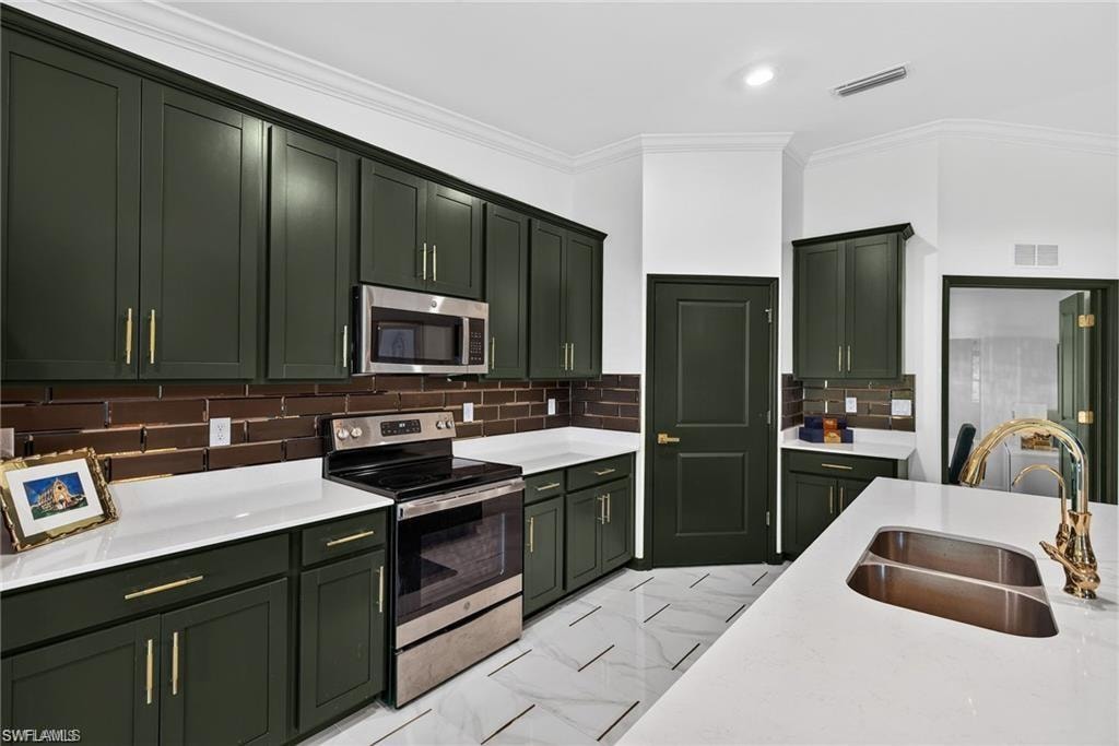 6070 National BLVD 223 photo 6