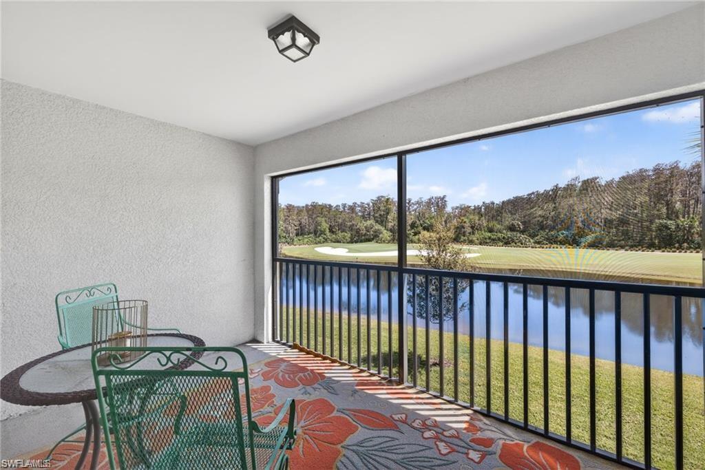6070 National BLVD 223 photo 13