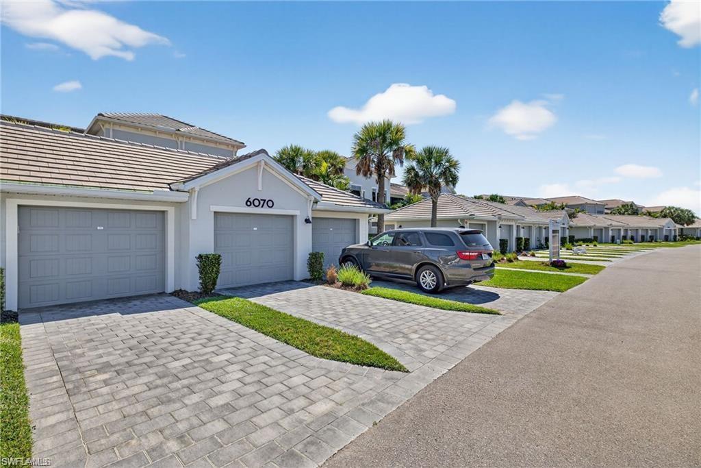 6070 National BLVD 223 photo 16
