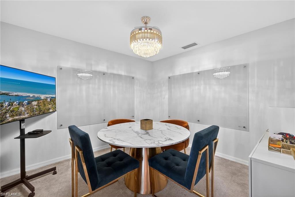 6070 National BLVD 223 photo 12
