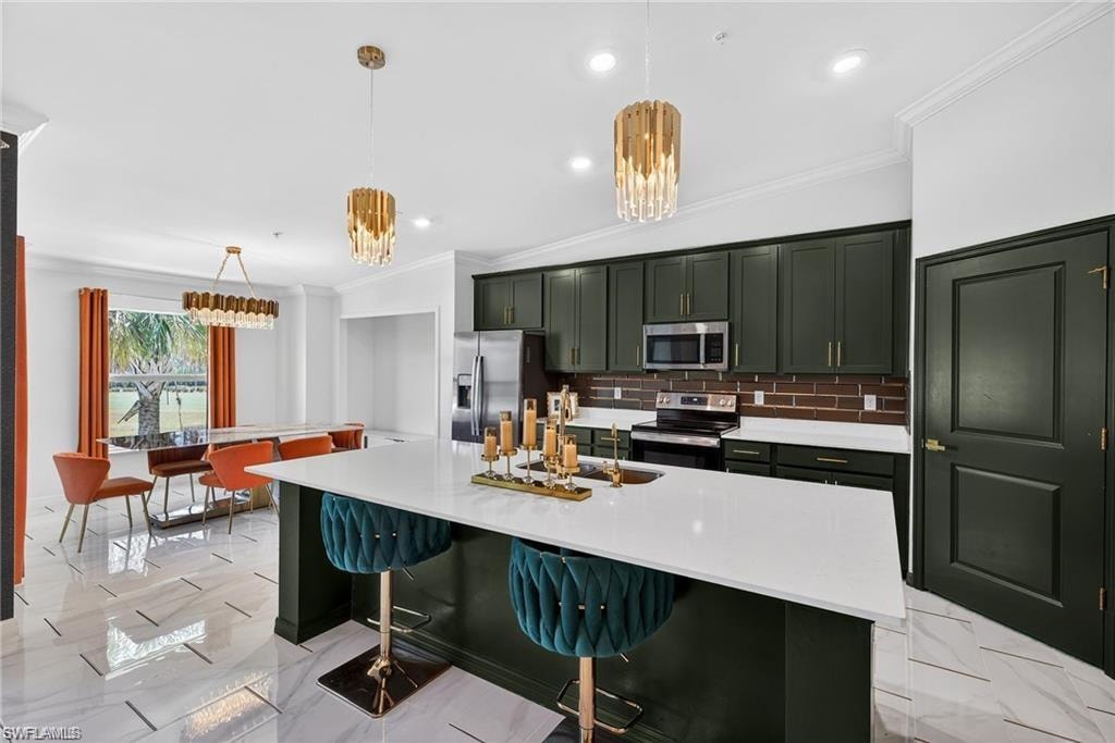 6070 National BLVD 223 photo 7