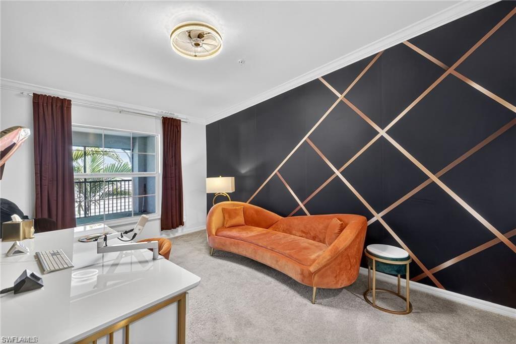 6070 National BLVD 223 photo 10