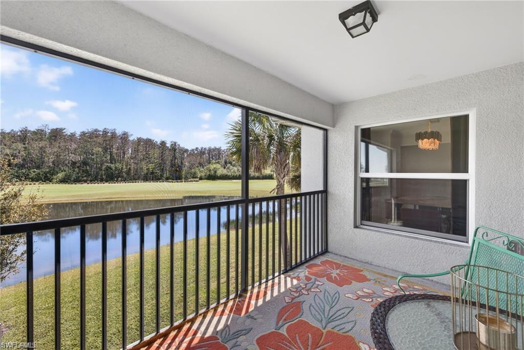 6070 National BLVD 223 photo 14