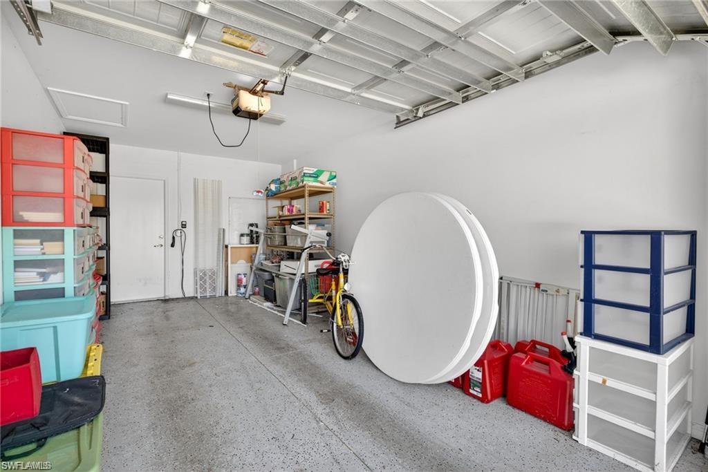 6070 National BLVD 223 photo 15