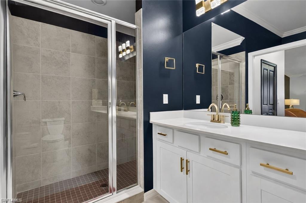6070 National BLVD 223 photo 11