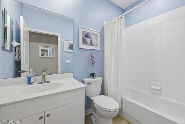 7122 Blue Juniper CT 202 photo 27