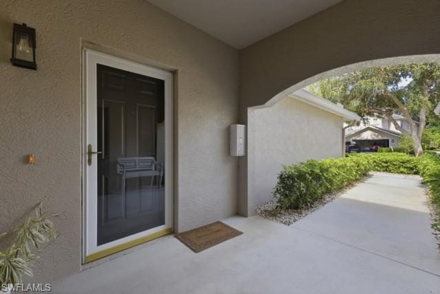 7122 Blue Juniper CT 202