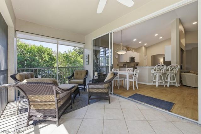 7122 Blue Juniper CT 202 photo 17