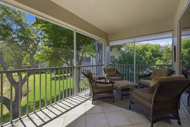 7122 Blue Juniper CT 202 photo 16