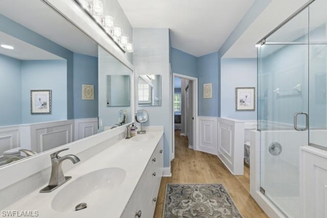 7122 Blue Juniper CT 202 photo 22