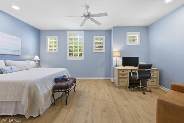 7122 Blue Juniper CT 202 photo 32