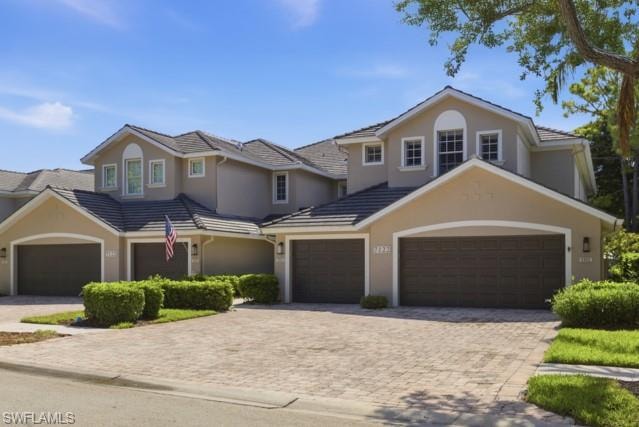 7122 Blue Juniper CT 202