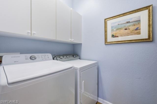 7122 Blue Juniper CT 202 photo 28