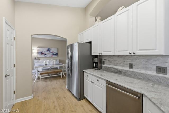 7122 Blue Juniper CT 202 photo 9
