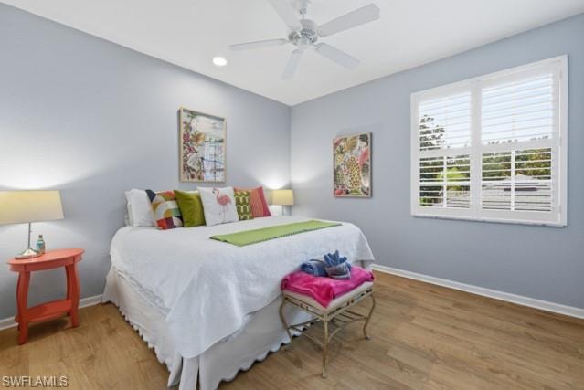 7122 Blue Juniper CT 202 photo 24